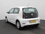 Volkswagen Up! 1.0 65 PK| Origineel Nederlands | Dealeronderhouden | Airco | Radio DAB+ | Bluetooth | 5 Deurs