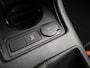 Volkswagen Up! 1.0 65 PK| Origineel Nederlands | Dealeronderhouden | Airco | Radio DAB+ | Bluetooth | 5 Deurs