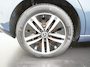 Mercedes-Benz A-klasse 250e Progressive | Leder | Camera | Widescreen | Zondag Open!