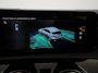 Mercedes-Benz A-klasse 250e Progressive | Leder | Camera | Widescreen | Zondag Open!