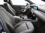 Mercedes-Benz A-klasse 250e Progressive | Leder | Camera | Widescreen | Zondag Open!