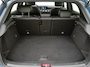Mercedes-Benz A-klasse 250e Progressive | Leder | Camera | Widescreen | Zondag Open!