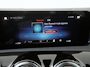 Mercedes-Benz A-klasse 250e Progressive | Leder | Camera | Widescreen | Zondag Open!