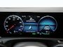 Mercedes-Benz A-klasse 250e Progressive | Leder | Camera | Widescreen | Zondag Open!