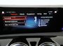Mercedes-Benz A-klasse 250e Progressive | Leder | Camera | Widescreen | Zondag Open!