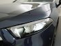 Mercedes-Benz A-klasse 250e Progressive | Leder | Camera | Widescreen | Zondag Open!
