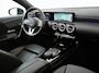 Mercedes-Benz A-klasse 250e Progressive | Leder | Camera | Widescreen | Zondag Open!