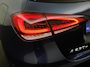 Mercedes-Benz A-klasse 250e Progressive | Leder | Camera | Widescreen | Zondag Open!