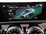 Mercedes-Benz A-klasse 250e Progressive | Leder | Camera | Widescreen | Zondag Open!