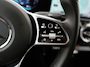 Mercedes-Benz A-klasse 250e Progressive | Leder | Camera | Widescreen | Zondag Open!