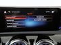 Mercedes-Benz A-klasse 250e Progressive | Leder | Camera | Widescreen | Zondag Open!