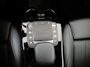 Mercedes-Benz A-klasse 250e Progressive | Leder | Camera | Widescreen | Zondag Open!