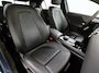 Mercedes-Benz A-klasse 250e Progressive | Leder | Camera | Widescreen | Zondag Open!
