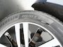Mercedes-Benz A-klasse 250e Progressive | Leder | Camera | Widescreen | Zondag Open!