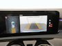 Mercedes-Benz A-klasse 250e Progressive | Leder | Camera | Widescreen | Zondag Open!
