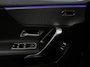 Mercedes-Benz A-klasse 250e Progressive | Leder | Camera | Widescreen | Zondag Open!