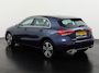 Mercedes-Benz A-klasse 250e Progressive | Leder | Camera | Widescreen | Zondag Open!