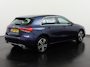 Mercedes-Benz A-klasse 250e Progressive | Leder | Camera | Widescreen | Zondag Open!