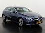 Mercedes-Benz A-klasse 250e Progressive | Leder | Camera | Widescreen | Zondag Open!