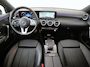Mercedes-Benz A-klasse 250e Progressive | Leder | Camera | Widescreen | Zondag Open!