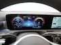 Mercedes-Benz A-klasse 250e Progressive | Leder | Camera | Widescreen | Zondag Open!