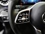 Mercedes-Benz A-klasse 250e Progressive | Leder | Camera | Widescreen | Zondag Open!