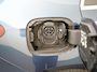 Mercedes-Benz A-klasse 250e Progressive | Leder | Camera | Widescreen | Zondag Open!