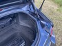 Mazda MX-5 ND 1.5 SkyActiv-G 131 TS+, 1STE EIGENAAR