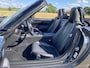 Mazda MX-5 ND 1.5 SkyActiv-G 131 TS+, 1STE EIGENAAR