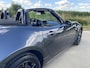 Mazda MX-5 ND 1.5 SkyActiv-G 131 TS+, 1STE EIGENAAR
