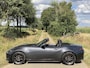 Mazda MX-5 ND 1.5 SkyActiv-G 131 TS+, 1STE EIGENAAR