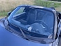 Mazda MX-5 ND 1.5 SkyActiv-G 131 TS+, 1STE EIGENAAR