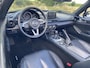 Mazda MX-5 ND 1.5 SkyActiv-G 131 TS+, 1STE EIGENAAR