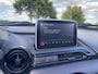 Mazda MX-5 ND 1.5 SkyActiv-G 131 TS+, 1STE EIGENAAR