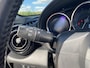 Mazda MX-5 ND 1.5 SkyActiv-G 131 TS+, 1STE EIGENAAR
