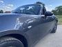 Mazda MX-5 ND 1.5 SkyActiv-G 131 TS+, 1STE EIGENAAR