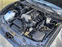Mazda MX-5 ND 1.5 SkyActiv-G 131 TS+, 1STE EIGENAAR