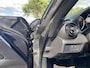 Mazda MX-5 ND 1.5 SkyActiv-G 131 TS+, 1STE EIGENAAR