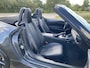 Mazda MX-5 ND 1.5 SkyActiv-G 131 TS+, 1STE EIGENAAR