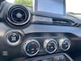 Mazda MX-5 ND 1.5 SkyActiv-G 131 TS+, 1STE EIGENAAR