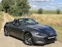 Mazda MX-5 ND 1.5 SkyActiv-G 131 TS+, 1STE EIGENAAR