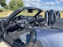 Mazda MX-5 ND 1.5 SkyActiv-G 131 TS+, 1STE EIGENAAR