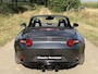 Mazda MX-5 ND 1.5 SkyActiv-G 131 TS+, 1STE EIGENAAR
