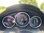 Mazda MX-5 ND 1.5 SkyActiv-G 131 TS+, 1STE EIGENAAR