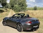 Mazda MX-5 ND 1.5 SkyActiv-G 131 TS+, 1STE EIGENAAR