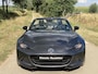 Mazda MX-5 ND 1.5 SkyActiv-G 131 TS+, 1STE EIGENAAR