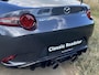 Mazda MX-5 ND 1.5 SkyActiv-G 131 TS+, 1STE EIGENAAR