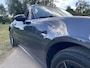 Mazda MX-5 ND 1.5 SkyActiv-G 131 TS+, 1STE EIGENAAR