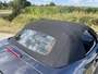 Mazda MX-5 ND 1.5 SkyActiv-G 131 TS+, 1STE EIGENAAR