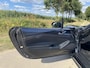 Mazda MX-5 ND 1.5 SkyActiv-G 131 TS+, 1STE EIGENAAR